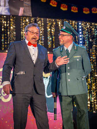 Foto: Dominik Richter